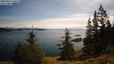 ./images/quadra/bluff/20260428/bluff20260428_114001M.jpg