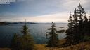 ./images/quadra/bluff/20260428/bluff20260428_114501M.jpg
