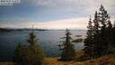 ./images/quadra/bluff/20260428/bluff20260428_115001M.jpg