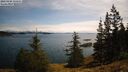 ./images/quadra/bluff/20260428/bluff20260428_115501M.jpg