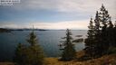 ./images/quadra/bluff/20260428/bluff20260428_120001M.jpg
