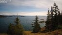 ./images/quadra/bluff/20260428/bluff20260428_120501M.jpg