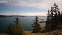 ./images/quadra/bluff/20260428/bluff20260428_121001M.jpg