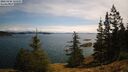 ./images/quadra/bluff/20260428/bluff20260428_121501M.jpg