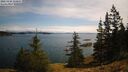 ./images/quadra/bluff/20260428/bluff20260428_122001M.jpg