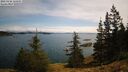 ./images/quadra/bluff/20260428/bluff20260428_122501M.jpg