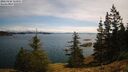 ./images/quadra/bluff/20260428/bluff20260428_123001M.jpg