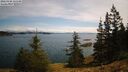 ./images/quadra/bluff/20260428/bluff20260428_123501M.jpg
