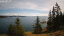 ./images/quadra/bluff/20260428/bluff20260428_124001M.jpg