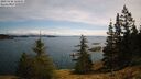 ./images/quadra/bluff/20260428/bluff20260428_124501M.jpg