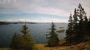 ./images/quadra/bluff/20260428/bluff20260428_125001M.jpg