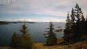 ./images/quadra/bluff/20260428/bluff20260428_130001M.jpg