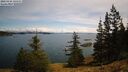 ./images/quadra/bluff/20260428/bluff20260428_130501M.jpg