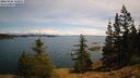 ./images/quadra/bluff/20260428/bluff20260428_131001M.jpg