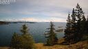 ./images/quadra/bluff/20260428/bluff20260428_131501M.jpg