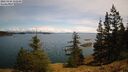./images/quadra/bluff/20260428/bluff20260428_132001M.jpg