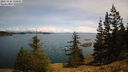 ./images/quadra/bluff/20260428/bluff20260428_132502M.jpg
