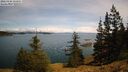 ./images/quadra/bluff/20260428/bluff20260428_133001M.jpg