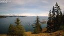 ./images/quadra/bluff/20260428/bluff20260428_133501M.jpg
