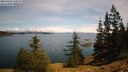 ./images/quadra/bluff/20260428/bluff20260428_134001M.jpg