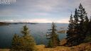 ./images/quadra/bluff/20260428/bluff20260428_134501M.jpg