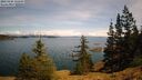 ./images/quadra/bluff/20260428/bluff20260428_135001M.jpg