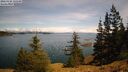 ./images/quadra/bluff/20260428/bluff20260428_135501M.jpg