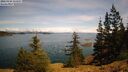 ./images/quadra/bluff/20260428/bluff20260428_140001M.jpg