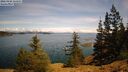 ./images/quadra/bluff/20260428/bluff20260428_140501M.jpg