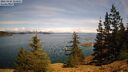 ./images/quadra/bluff/20260428/bluff20260428_141001M.jpg