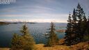 ./images/quadra/bluff/20260428/bluff20260428_141501M.jpg
