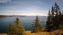 ./images/quadra/bluff/20260428/bluff20260428_142001M.jpg