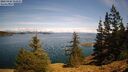 ./images/quadra/bluff/20260428/bluff20260428_142501M.jpg