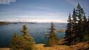 ./images/quadra/bluff/20260428/bluff20260428_143002M.jpg