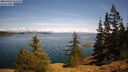 ./images/quadra/bluff/20260428/bluff20260428_143501M.jpg