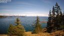 ./images/quadra/bluff/20260428/bluff20260428_145001M.jpg