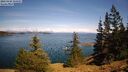 ./images/quadra/bluff/20260428/bluff20260428_145501M.jpg