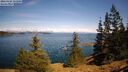 ./images/quadra/bluff/20260428/bluff20260428_150001M.jpg