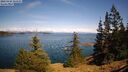./images/quadra/bluff/20260428/bluff20260428_150501M.jpg