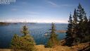./images/quadra/bluff/20260428/bluff20260428_151001M.jpg