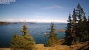 ./images/quadra/bluff/20260428/bluff20260428_151502M.jpg