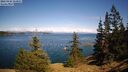 ./images/quadra/bluff/20260428/bluff20260428_153001M.jpg