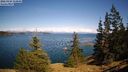 ./images/quadra/bluff/20260428/bluff20260428_154001M.jpg