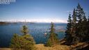 ./images/quadra/bluff/20260428/bluff20260428_154501M.jpg