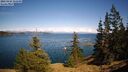 ./images/quadra/bluff/20260428/bluff20260428_155001M.jpg
