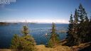 ./images/quadra/bluff/20260428/bluff20260428_155501M.jpg