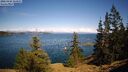./images/quadra/bluff/20260428/bluff20260428_160001M.jpg