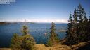 ./images/quadra/bluff/20260428/bluff20260428_160501M.jpg