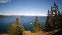 ./images/quadra/bluff/20260428/bluff20260428_161001M.jpg