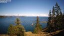 ./images/quadra/bluff/20260428/bluff20260428_161501M.jpg